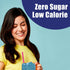 Pack 3 6 18 ICEE Blue Raspberry Singles To Go - of - Powdered Drink Mix - Zero Sugar - Sticks Per Box - Servings