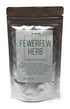 Fewerfew Herb from Austria, Natural Cut & Dried Tanacetum Parthenium, 1oz