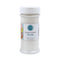 OCreme Sugar Crystals - Coarse Sugar for Cookie Decorating - Eye-Catching Sugar
