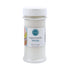 OCreme Sugar Crystals - Coarse Sugar for Cookie Decorating - Eye-Catching Sugar