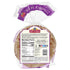 Multigrain Pita Bread by Toufayan Bakeries