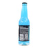 (1 Jones Soda Co. Special Release Nuka Cola Victory | Fallout Merchandise | Cane Sugar Soda | Craft Soda Pop | Soda