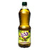 Alhorra (1 34 Oz Moroccan Virgin Olive Oil, First Cold Pressed, Liter) Fl