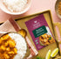 Simply Organic North Indian Butter Chicken Spice Blend