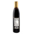 95% 8.5oz Giusto Sapore True Original Balsamic Glaze With Balsamic Reduction All Natural - Imported from Italy