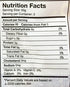 All About Living Packets 120g (Pack 3) Korean Traditional Samgyetang Ginseng Chicken Soup with Medicinal Herbs