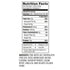 1.9 (Pack 20), 38.0 Cattleman's Cut Double Smoked Sausages, XL Size, Ounce of ounces