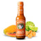 Melinda’s Gourmet Scotch Bonnet Hot Sauce - Made with Scotch Bonnet Peppers, Carrots, Papaya & Lime Juice - 5oz, 1