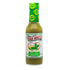10 Marie Sharps Green Habanero Hot Pepper Sauce, Ounce MildMedium Heat | All-Natural Belizean Hot Sauce