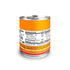 7 oz (Packaging La Morena Chipotle peppers In Adobo sauce may vary)