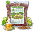 Tila Seca Herbal Tea (4 oz) 100% Natural Linden Flowers & Leaves