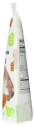 365 12 by Whole Foods Market, Pecan Halves, Ounce