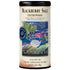 The Republic of Tea - Blackberry Sage Black Tea, 50 Tea Bags, Gourmet Black Tea