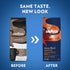 6 12oz, 3/5, 100% (Pack 6) Package Lavazza House Blend Perfetto Ground Coffee Bags of Medium Roast, Full-bodied