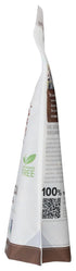 11 OZ ONE DEGREE ORGANIC FOODS Organic Quinoa Cacao Sprouted Oat Granola
