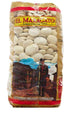 El Maragato Mammoth Judion Beans