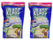 Klass Horchata Instant Drink Mix, 14.1 oz (Pack of 2)