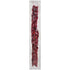 Packages, 22 (Pack 12) Old Trapper Kippered Steak, Old-Fashioned Flavor, Two-Ounce Individually Wrapped Savory Meat
