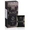 ORGANO Gourmet Black Coffee, 100% Certified Organic Ganoderma Lucidum (30 Sachets)