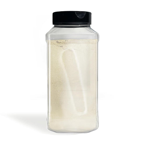 (13.6 GranAroma Butter Powder, Creamy & Savory, Ingredient & Additive, Versatile Powder Ounce)