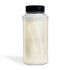 (13.6 GranAroma Butter Powder, Creamy & Savory, Ingredient & Additive, Versatile Powder Ounce)