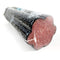Old Forest Dry Aged Salami Sausage By Piller's (Black Kassel) 2.4 Lb.