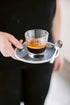 2lb Ceremony Coffee Roasters - Mass Appeal House Espresso Blend - Specialty Coffee - Bag (Whole Bean)