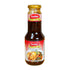 Sunlee Drunken Noodle Sauce (Pad Kee Mao) 10.14 fl oz (300 mL)