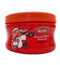 Malher Shrimp Bouillion 7 oz - Consome de Camaron
