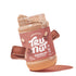 Tru-Nut - Chocolate Peanut Butter Powder - Healthy Peanut Butter, Vegan, 4g