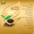 Tata 500 Tea Gold - Gms (From India)