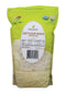McCabe Organic Oat Flour White - Oat Flour Organic | Rich with