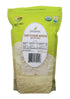 McCabe Organic Oat Flour White - Oat Flour Organic | Rich with