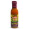 Eaton's Jerk BBQ Sauce - Jamaican Barbecue Sauce, Perfect as Meat Rubs,