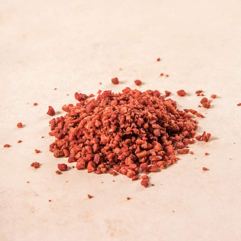 4.4 oz (Pack 2) McCormick Bac'n Pieces Bacon Flavored Bits