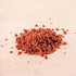 4.4 oz (Pack 2) McCormick Bac'n Pieces Bacon Flavored Bits