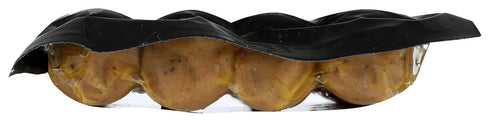 Field Roast 12.95 OZ Apple Sage Sausage