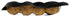 Field Roast 12.95 OZ Apple Sage Sausage