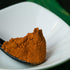 1.3 lb, Birch & Meadow Paella Seasoning, Authentic Spanish Spice Blend, Contains Saffron, Paella Valenciana