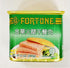 Generic 12 oz, Pack 2 Ham and Pork Luncheon Meat