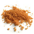 2.8oz "Sardinian Gold" - Authentic Sardinian Bottarga/Kosher - approx