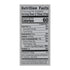 Head Country Bar-B-Q Sauce - Sweet & Sticky, Gluten Free, 20 Ounce, Great on Beef, Pork & Chicken