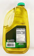 Generic 64 oz, 1.89 Canola & Olive Oil Blend, L