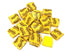 Stichler Products Original Banana Split Candy Chews - Approximately 140 Pieces