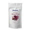 SHROOTS Dehydrated Beetroot Flakes Air Dried Dehydrated Vegetable, Gluten Free, Vegan, Shredded
