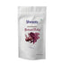 SHROOTS Dehydrated Beetroot Flakes Air Dried Dehydrated Vegetable, Gluten Free, Vegan, Shredded