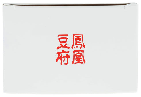 JENNY'S TOFU 14 OZ JENNYS TOFU Organic Extra Firm Tofu