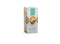The Fine Cheese Co. No-Wheat Rounds | Gluten-Free Crackers | Imported from