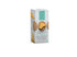 The Fine Cheese Co. No-Wheat Rounds | Gluten-Free Crackers | Imported from