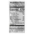 7-Ounce (Packaging NOW Foods, Tamari Almonds, Flavor Sensations, Savory Asian Tamari Flavor, Gluten-Free and Certified